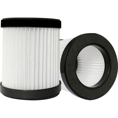 Grille de ventilation en acier inoxydable anti-pluie (300 x 150 mm) (1/5)