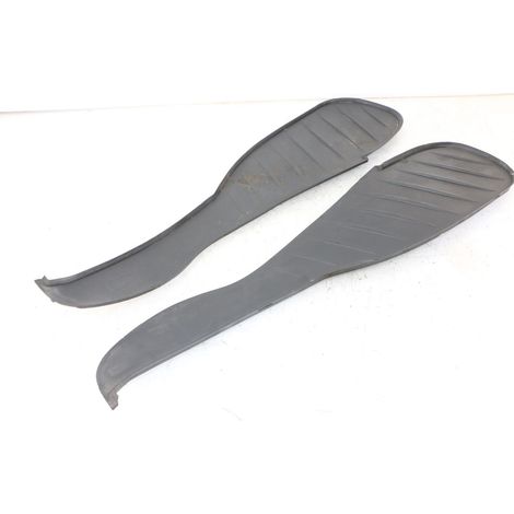 TAPIS MARCHE PIED BMW C1 125 2000 - 2003 (1/5)