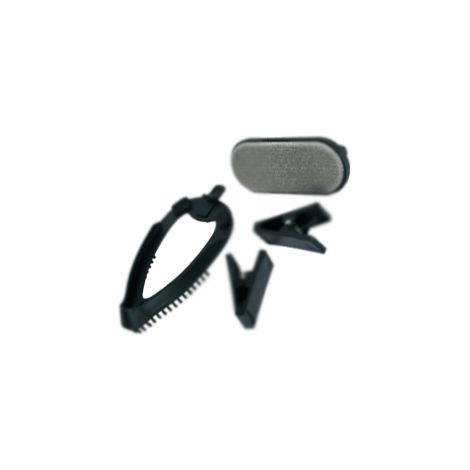 Kit accessori - Vari piccoli elettrodomestici - CALOR - 3444213616360484274