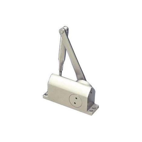 Chiudiporta Porte.Ts 59 Dorma Gr.4 Denaro
