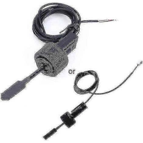 Wasserdurchflusssensor, Wasserdurchflussregler, Stable-DF Präzisionsregler