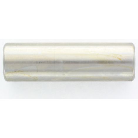 J-SKY YD45 FIG. 35 SPINOTTO PISTONE- 1,0 pz