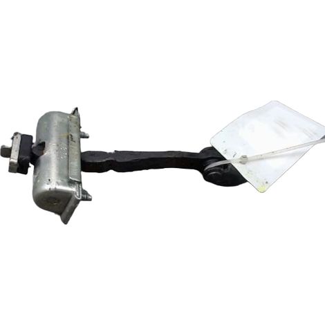 [PRODUIT D'OCCASION] Tirant Porte Avant Gauche OPEL Corsa V (e) 2014-... ♻️ Ref Oe. 13242975 - Garantie à vie (1/2)