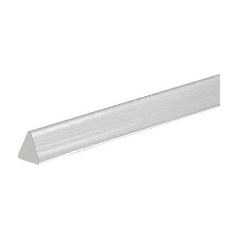 Stannol 310501 Estaño para soldar sin plomo plata 200 g