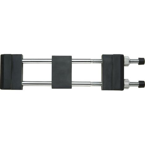 Supporto Pietra 135-225Mm Müller