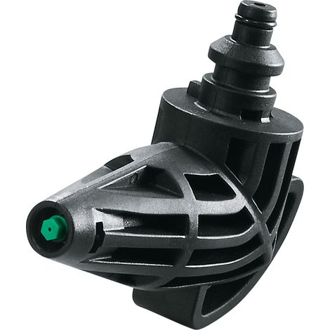 Bosch System Accessories 90 Nozzle Blister F016800581 (1/4)