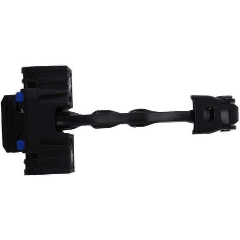 Butée de frein de porte arrière pour Mini Cooper S One Clubman Roadster R50 R52 R53 R55 (1/5)