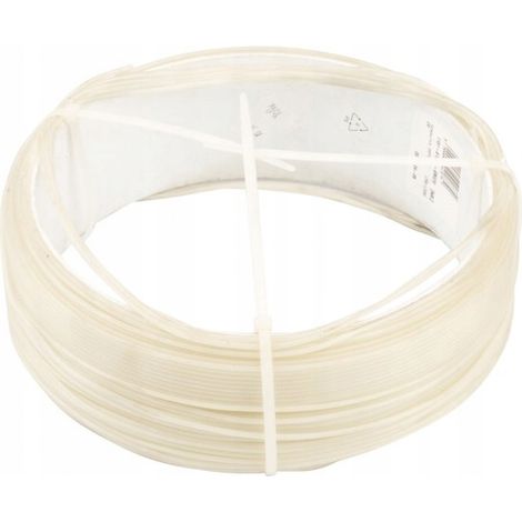 Ropa de protección Caterpillar ospu-1 resistente alta temperatura 1 mm