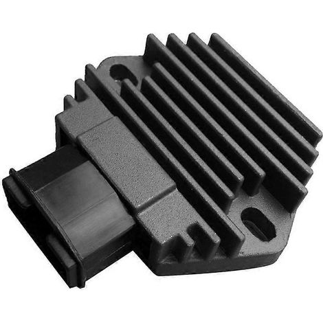 Regulador rectificador SH701-12 Suministros para automóviles para 1100 XX VFR 750 SH691-AA (1/4)