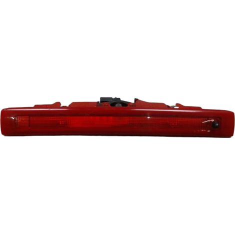 [PRODUIT D'OCCASION] Feux Stop Supplementaire RENAULT Clio ♻️ Ref Oe. 8200245578 - Garantie à vie (1/3)