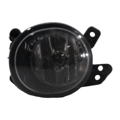 Phare Antibrouillard Avant Gauche MERCEDES Classe B 05-08 [PRODUIT D'OCCASION]♻️2518200756 (1/3)