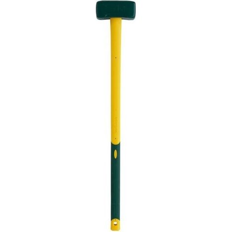 Masse couple novagrip 3kg