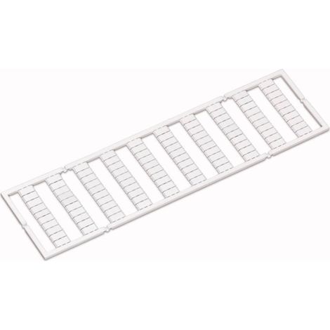 [NEUWERTIG] Wago 793 407 Bezeichnungskarten Steckverbinder Reihenklemmen Zubehör Klemme B-Ware