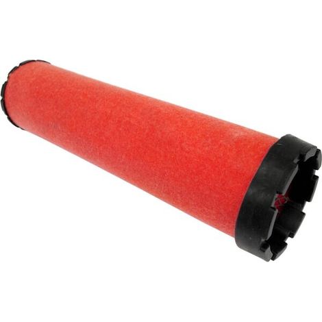 Filtro de aire interior VAPORMATIC VPD7405