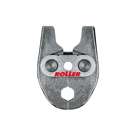 Pinza de engatillar Mini V 28 Roller (1/2)