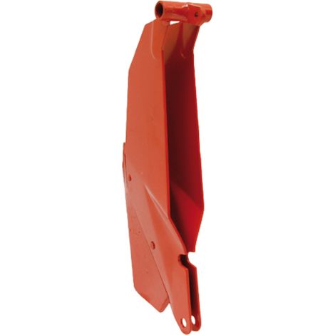 Set di dischi corti per seminatrice di mais KUHN VNB0739A (1/2)