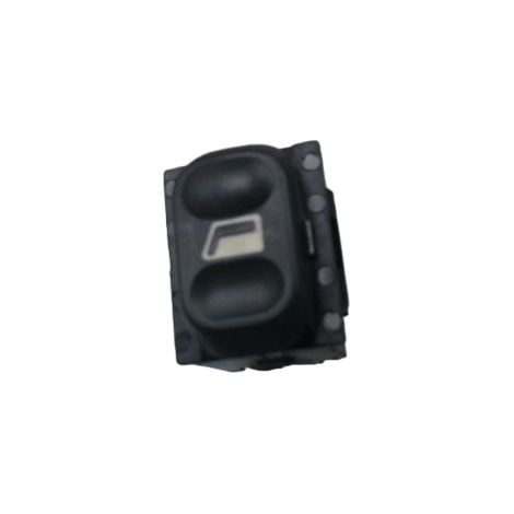 Commande Leve-glace Porte Arg CITROEN Xsara Phase 2 2000-2004 [PRODUIT D'OCCASION]♻️6552z7