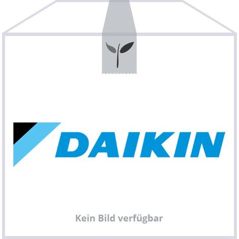 DAIKIN Gebläse für ROTEX A1-BG-GSU bis BJ 2018, 5004968