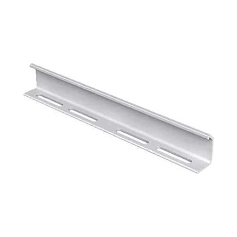 Unex 66835 Giunto 100
