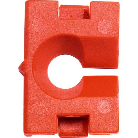 Metabo 3 PARE-ÉCLATS POUR SCIES SAUTEUSES (623665000)