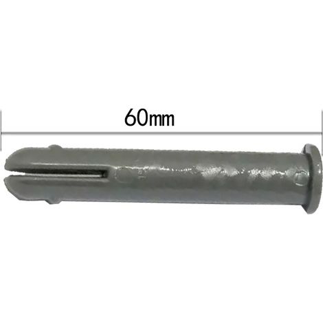 Kit de Goupille et Rondelle Bestway P61796 – Lot de 2 – pour Piscines Pro MAX en Acier (1/2)