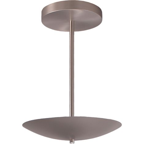 Plafonnier Scala Ø 25 cm de niche - 5190-37-37-25 (1/3)