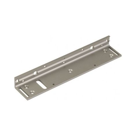 EF300L Equerre L ajustable pour EF300 CAME FR2191