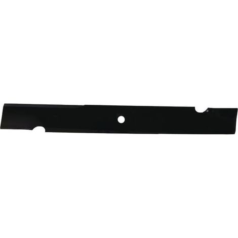 Rotary 3434 - Scag lame 21' x 5/8' remplace scag - 3434 (1/3)