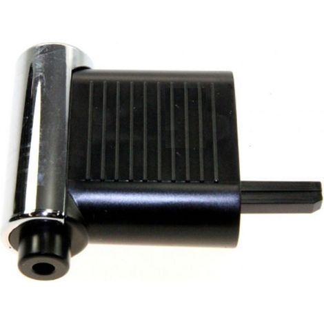 Buse eau chaude pour Cafetière DELONGHI 5513213581