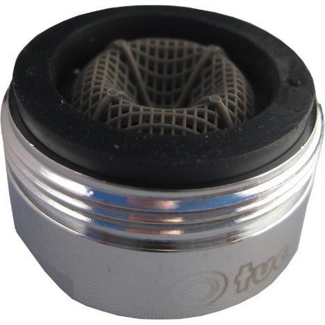 Perlator do baterii M24 GZ (1/4)