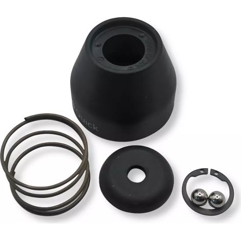 Manchon De Protection pour perforateur UNEO MAXX et autres modeles BOSCH - 2609005051