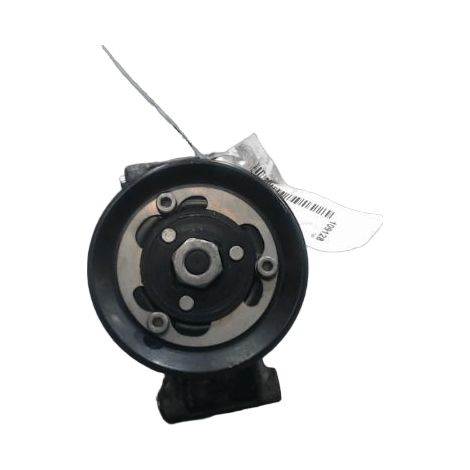 [PRODUIT D'OCCASION] Compresseur Air Conditionne AUDI A1 ♻️ Ref Oe. 5q0816803d - Garantie à vie (1/5)
