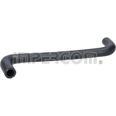 Tuyau, ventilation de carter-moteur Original Imperium 222077 AUDI 06A103221AF