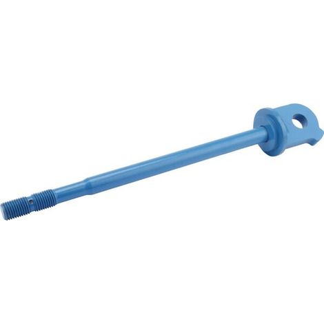 Guide LEMKEN 4278240 (1/2)