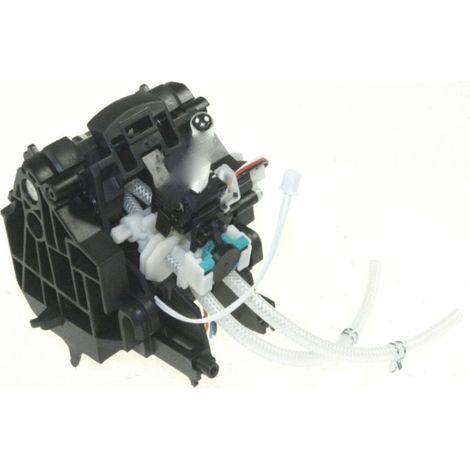Difusor MS-623537 KRUPS