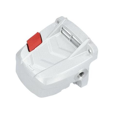 Carter d'engrenages pour Meuleuse angulaire BOSCH OUTILLAGES - 2609007332