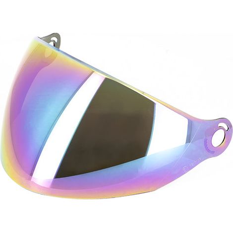Ecran Externe Rainbow S779