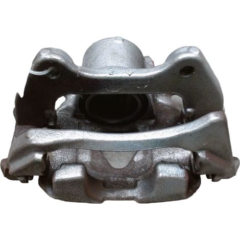 [PRODUIT D'OCCASION] Etrier De Frein Avant Droit FIAT 500 ♻️ Ref Oe. 77368935 - Garantie à vie (1/4)