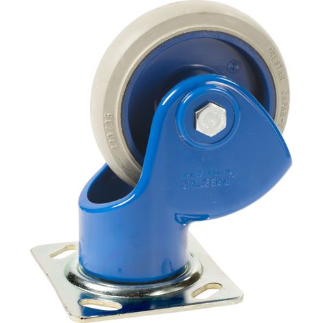 Roue de transport Ø 130 mm pour chariot MATADOR - 11408