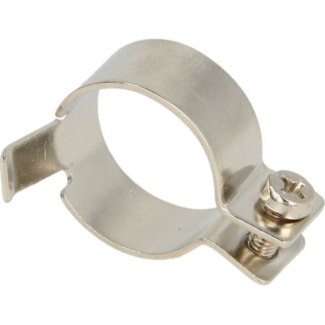 Collier pour QRA2, RAR7/8/9