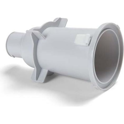 5 PZ CORPO PER ASPIRATORE 58947 (1/2)
