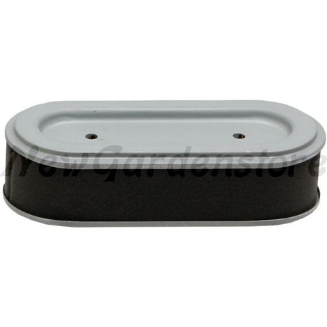 Filtro aria trattorino tagliaerba rasaerba compatibile ROBIN 246-32601-07