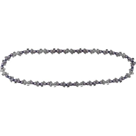 VONROC Chaine de remplacement - pour tronçonneuse télescopique CS504DC