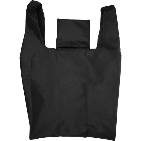 à main d extérieur pliable et réutilisable SOLUSTRE en