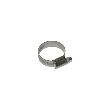 Riegler Schneckengewinde-Schl.schelle »blow line« (W 5), 12-20 mm, 12 mm