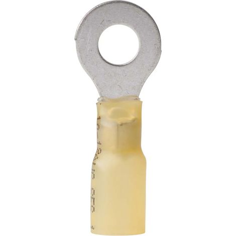 Anschlusszubehör Ancor Schrumpfverbinder 8 mm wasserdicht