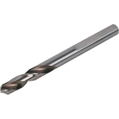WOLFCRAFT Foret de rechange pour trépan multimatériau WOLFCRAFT (1/3)