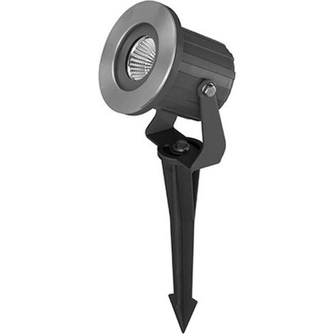 Brumberg Leuchten LED Erdspießstrahler 60103223 (1/5)