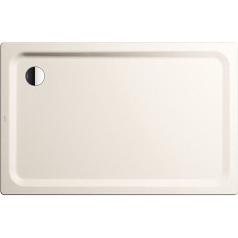Kaldewei 431200010231 DW SUPERPLAN XXL M.412-1,1000x1400x43 (1/2)