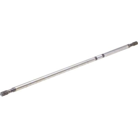 Albero di trasmissione CNH 5177389